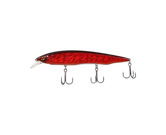 Воблер Select Hustler 160SP 160mm 32.0g 26 (1.7-1.9m) (1870.68.56)