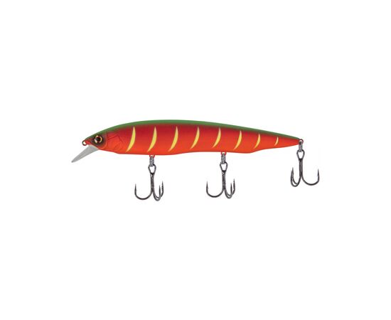 Воблер Select Hustler 160SP 160mm 32.0g 32 (1.7-1.9m) (1870.68.57)