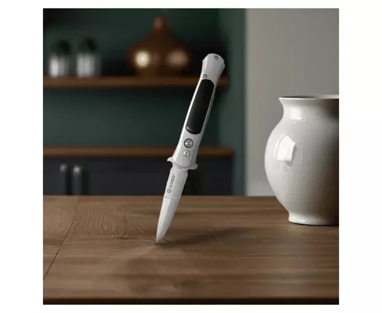 Нож Ganzo G707, изображение 3 Нож Ganzo G707, изображение 3