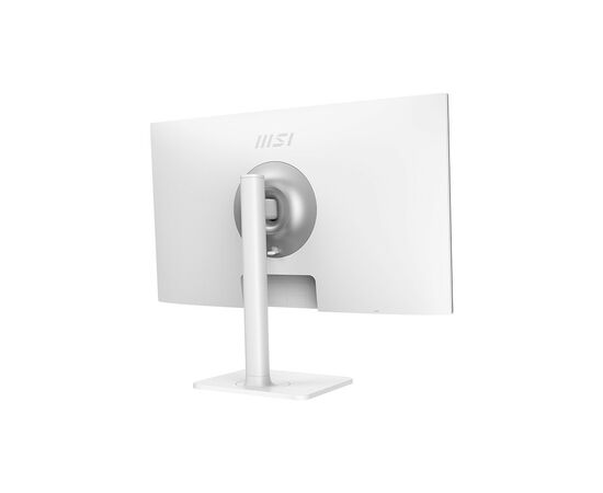 Монитор MSI MODERN MD272QXPW, изображение 6 Монитор MSI MODERN MD272QXPW, изображение 6