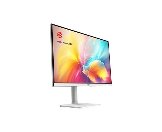 Монитор MSI MODERN MD272QXPW, изображение 7 Монитор MSI MODERN MD272QXPW, изображение 7