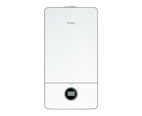 Котел Bosch Condens 7000 W GC 7000 iW 35 P (7736901394), изображение 2 Котел Bosch Condens 7000 W GC 7000 iW 35 P (7736901394), изображение 2