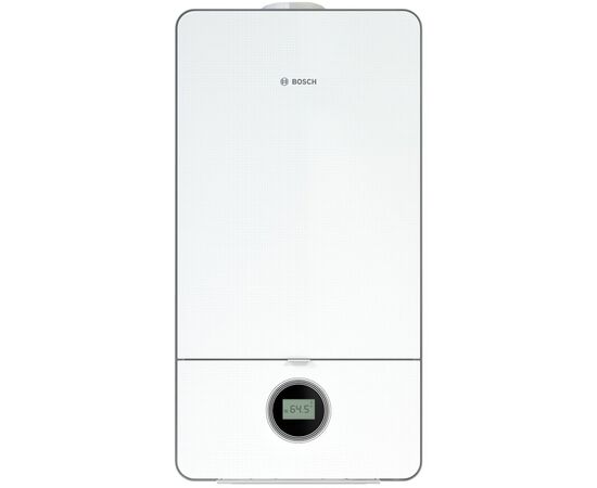 Котел Bosch Condens 7000 W GC 7000 iW 35 P (7736901394)