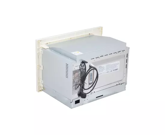 Микроволновая печь Interline MWR 925 SSA VA (MWR925SSAVA), изображение 5 Микроволновая печь Interline MWR 925 SSA VA (MWR925SSAVA), изображение 5