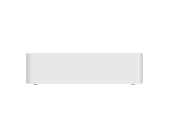 Коммутатор сетевой Ruijie Networks RG-ES05F, изображение 11 Коммутатор сетевой Ruijie Networks RG-ES05F, изображение 11