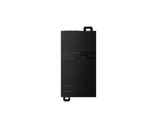 Адаптер PoE Ruijie Networks RG-POE-50-60W-MG, изображение 2 Адаптер PoE Ruijie Networks RG-POE-50-60W-MG, изображение 2