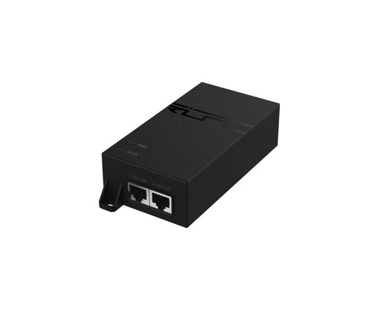 Адаптер PoE Ruijie Networks RG-POE-50-60W-MG, изображение 3 Адаптер PoE Ruijie Networks RG-POE-50-60W-MG, изображение 3