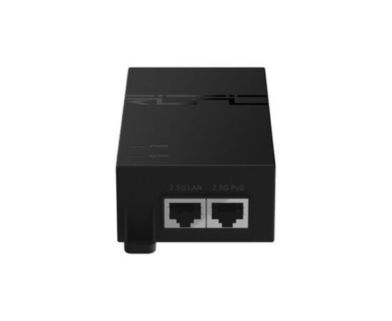 Адаптер PoE Ruijie Networks RG-POE-50-60W-MG