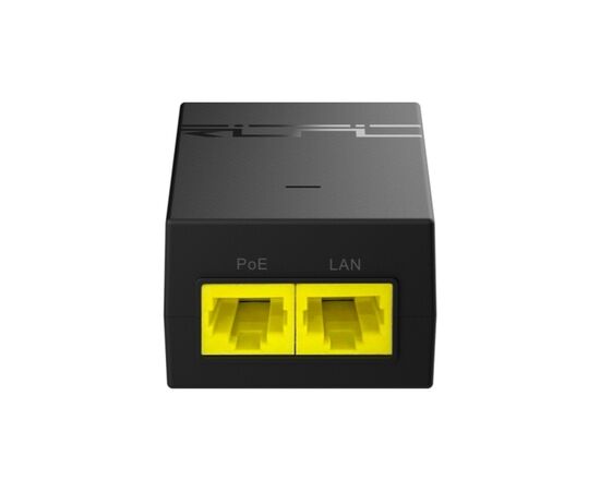 Адаптер PoE Ruijie Networks RG-POE-AF15
