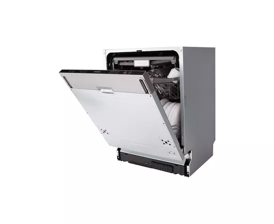 Посудомоечная машина Interline DWI 760 DSV WA, изображение 6 Посудомоечная машина Interline DWI 760 DSV WA, изображение 6