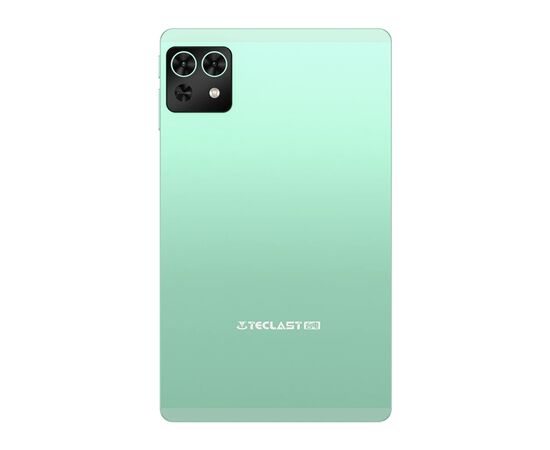 Планшет Teclast M50 Mini 8 HD 6/128GB/LTE/Metal (6940709687055), зображення 2