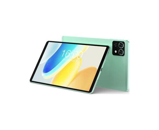 Планшет Teclast M50 Mini 8 HD 6/128GB/LTE/Metal (6940709687055), зображення 4
