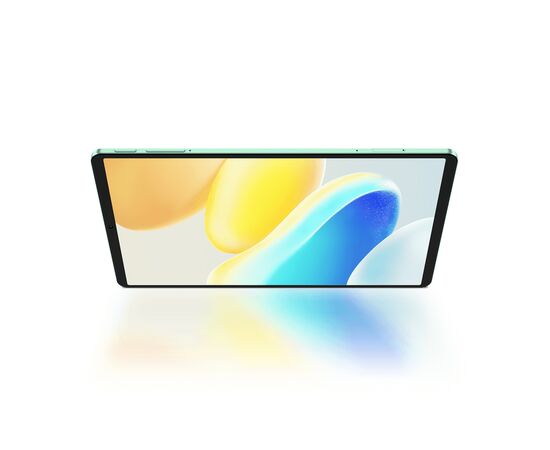 Планшет Teclast M50 Mini 8 HD 6/128GB/LTE/Metal (6940709687055), зображення 6