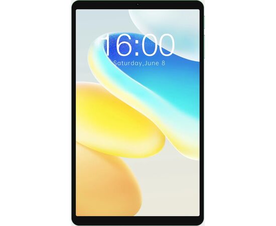 Планшет Teclast M50 Mini 8 HD 6/128GB/LTE/Metal (6940709687055)