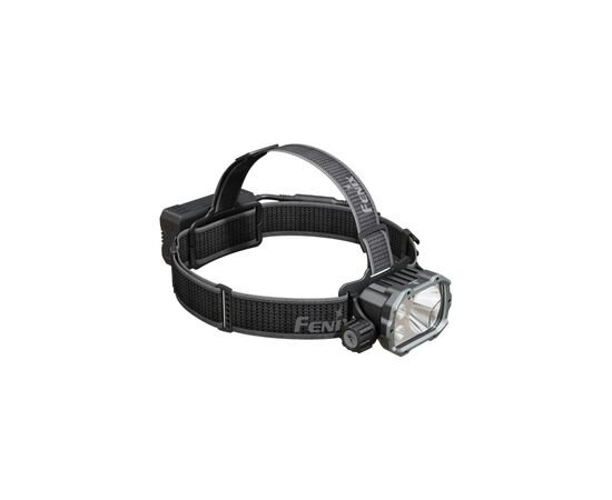 Фонарь Fenix HP35R, изображение 2 Фонарь Fenix HP35R, изображение 2
