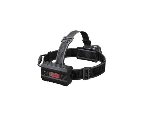 Фонарь Fenix HP35R, изображение 4 Фонарь Fenix HP35R, изображение 4