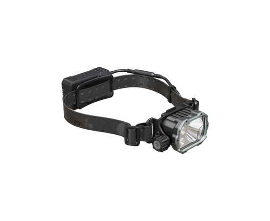 Фонарь Fenix HP35R SAR з вогнетривкою пов'язкою (HP35RSAR), изображение 2 Фонарь Fenix HP35R SAR з вогнетривкою пов'язкою (HP35RSAR), изображение 2