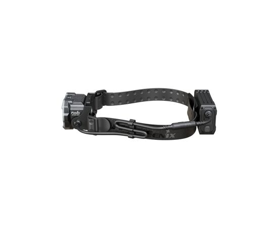 Фонарь Fenix HP35R SAR з вогнетривкою пов'язкою (HP35RSAR), изображение 4 Фонарь Fenix HP35R SAR з вогнетривкою пов'язкою (HP35RSAR), изображение 4