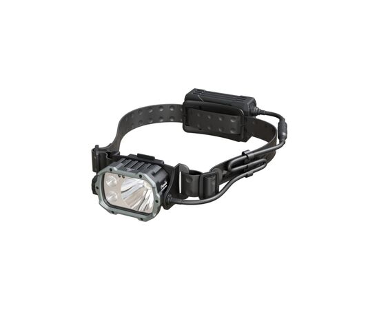 Ліхтар Fenix HP35R SAR з вогнетривкою пов'язкою (HP35RSAR)