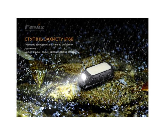 Фонарь Fenix MINI-LITE, изображение 10 Фонарь Fenix MINI-LITE, изображение 10