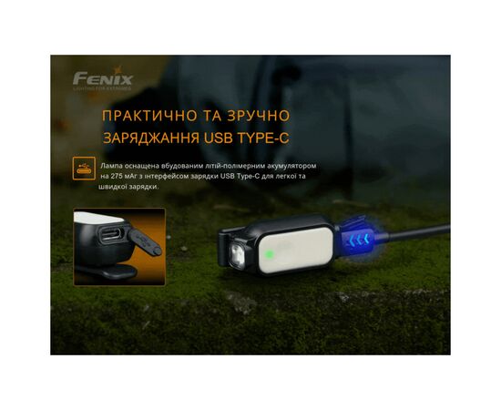 Фонарь Fenix MINI-LITE, изображение 11 Фонарь Fenix MINI-LITE, изображение 11