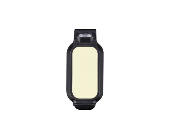 Фонарь Fenix MINI-LITE, изображение 2 Фонарь Fenix MINI-LITE, изображение 2