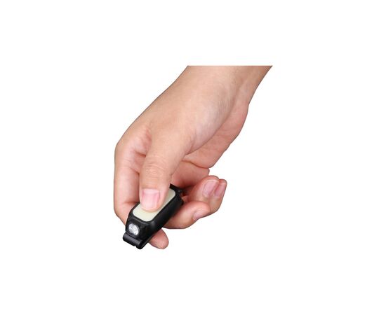 Фонарь Fenix MINI-LITE, изображение 4 Фонарь Fenix MINI-LITE, изображение 4