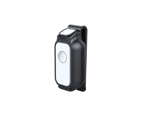 Ліхтар Fenix MINI-LITE