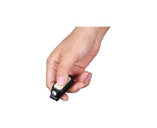 Фонарь Fenix PD36R Pro + Ліхтар Fenix MINI-LITE (PD36RPRO-MINILITE), изображение 10 Фонарь Fenix PD36R Pro + Ліхтар Fenix MINI-LITE (PD36RPRO-MINILITE), изображение 10
