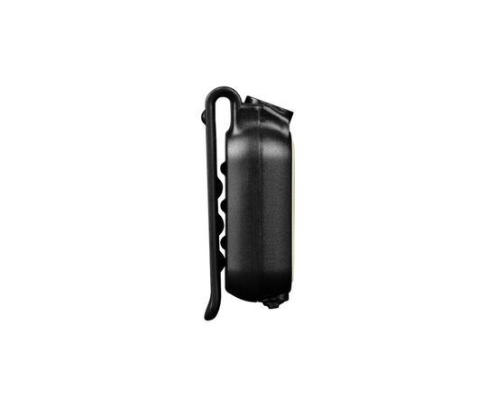 Фонарь Fenix PD36R Pro + Ліхтар Fenix MINI-LITE (PD36RPRO-MINILITE), изображение 11 Фонарь Fenix PD36R Pro + Ліхтар Fenix MINI-LITE (PD36RPRO-MINILITE), изображение 11
