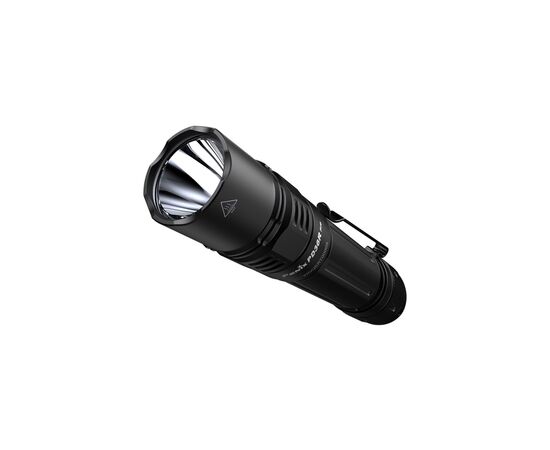 Фонарь Fenix PD36R Pro + Ліхтар Fenix MINI-LITE (PD36RPRO-MINILITE), изображение 2 Фонарь Fenix PD36R Pro + Ліхтар Fenix MINI-LITE (PD36RPRO-MINILITE), изображение 2