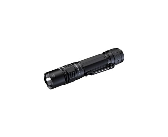 Фонарь Fenix PD36R Pro + Ліхтар Fenix MINI-LITE (PD36RPRO-MINILITE), изображение 3 Фонарь Fenix PD36R Pro + Ліхтар Fenix MINI-LITE (PD36RPRO-MINILITE), изображение 3