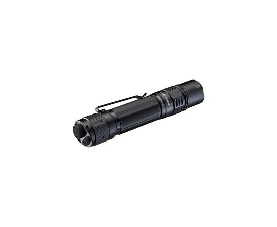 Фонарь Fenix PD36R Pro + Ліхтар Fenix MINI-LITE (PD36RPRO-MINILITE), изображение 4 Фонарь Fenix PD36R Pro + Ліхтар Fenix MINI-LITE (PD36RPRO-MINILITE), изображение 4