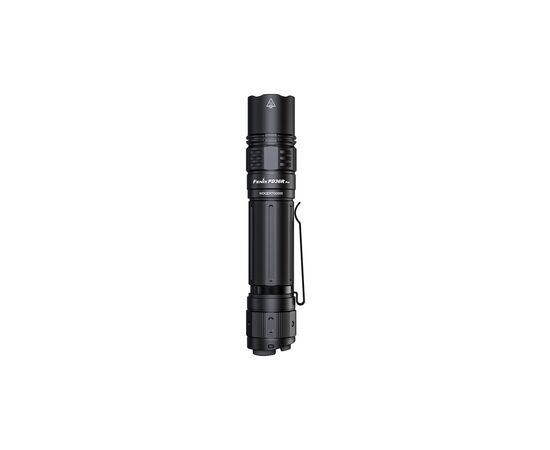 Фонарь Fenix PD36R Pro + Ліхтар Fenix MINI-LITE (PD36RPRO-MINILITE), изображение 5 Фонарь Fenix PD36R Pro + Ліхтар Fenix MINI-LITE (PD36RPRO-MINILITE), изображение 5