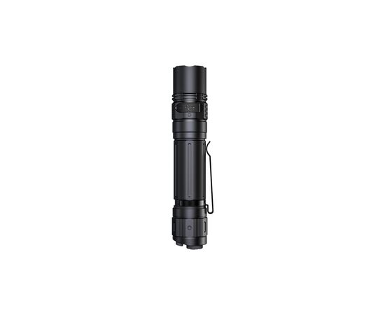 Фонарь Fenix PD36R Pro + Ліхтар Fenix MINI-LITE (PD36RPRO-MINILITE), изображение 6 Фонарь Fenix PD36R Pro + Ліхтар Fenix MINI-LITE (PD36RPRO-MINILITE), изображение 6