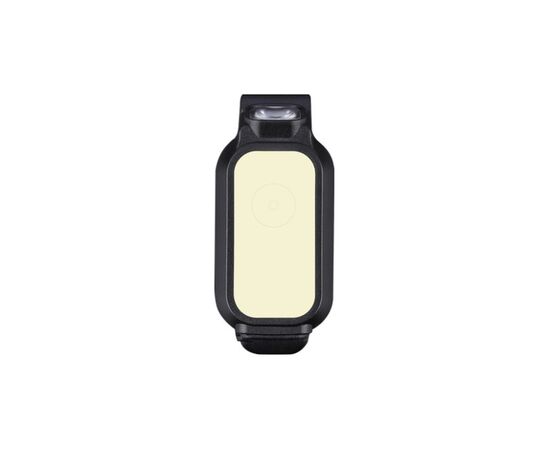 Фонарь Fenix PD36R Pro + Ліхтар Fenix MINI-LITE (PD36RPRO-MINILITE), изображение 8 Фонарь Fenix PD36R Pro + Ліхтар Fenix MINI-LITE (PD36RPRO-MINILITE), изображение 8