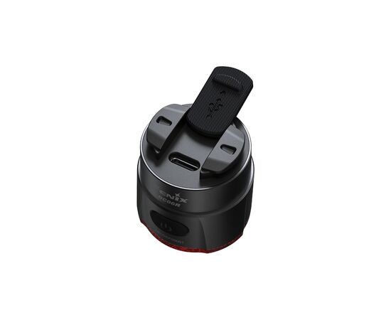 Задняя велофара Fenix BC06R, изображение 3 Задняя велофара Fenix BC06R, изображение 3