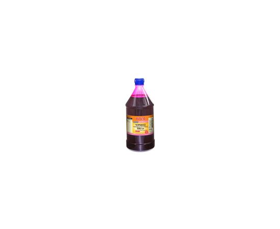 Чернила WWM Epson L8050/L18050 200г Light Magenta (E88/LM)