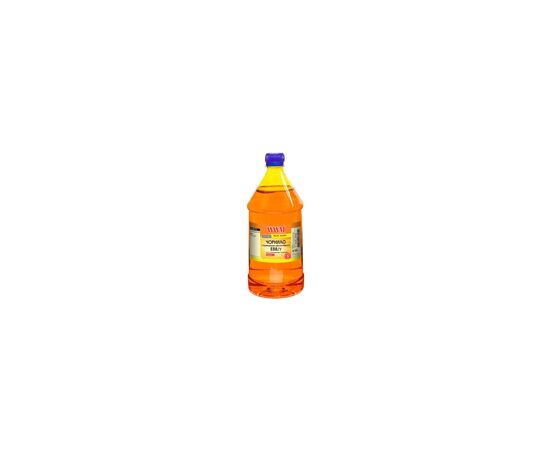 Чернила WWM Epson L8050/L18050 200г Yellow (E88/Y)