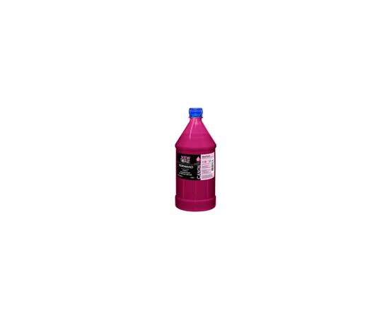 Чернила NewTone Canon iPF TM-200/305 1000г Magenta, pigm. (NT.PFI120M-4)