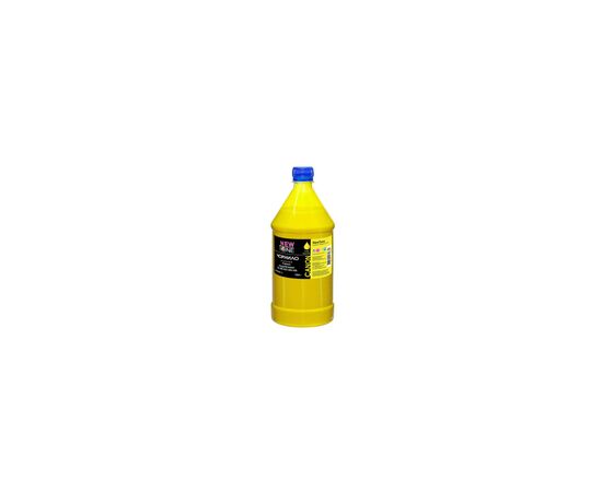 Чернила NewTone Canon iPF TM-200/305 1000г Yellow, pigm. (NT.PFI120Y-4)