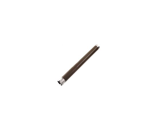 Вал тефлоновый Brother DCP-L2540D/L2500/L2560DW NewTone (UFRHL2500NT)