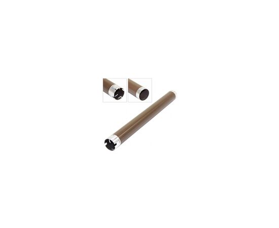 Вал тефлоновый Brother HL-1110/1111/1118 NewTone (UFR-HL1110-NT)