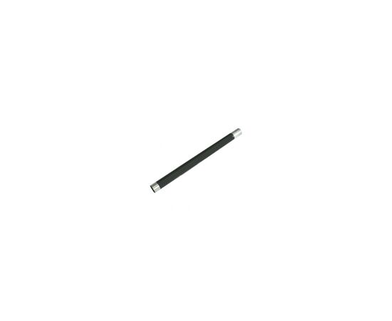 Вал тефлоновый Minolta Bizhub 162, 27AE53020 NewTone (4021-5701-02-NT)