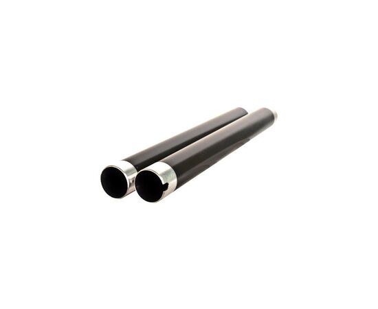 Вал тефлоновый Samsung SL-M2020/2070/ML-2160/SCX-3400, JC66-03089A NewTone (NT-UFR-M2020)