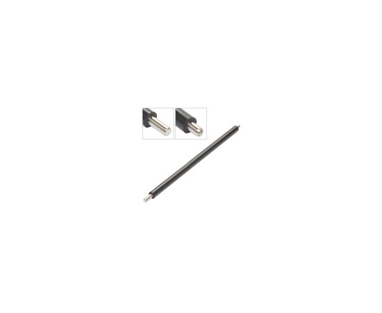Вал первинної зарядки Xerox WC 3335/3345 NewTone (NT-PCR-WC3335)