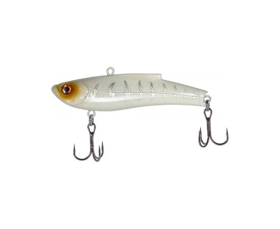 Воблер Select Regent Vib 70S 70mm 15.0g 11 (1870.70.48)