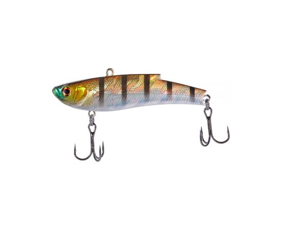 Воблер Select Regent Vib 70S 70mm 15.0g 13 (1870.70.49)