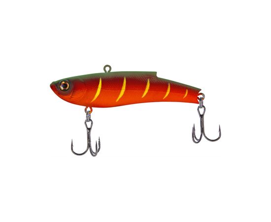 Воблер Select Regent Vib 70S 70mm 15.0g 32 (1870.70.53)