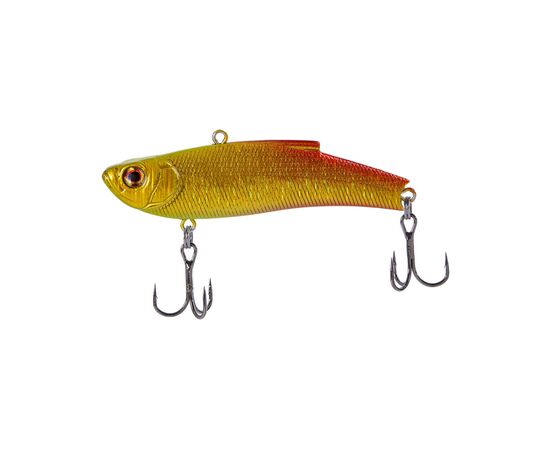 Воблер Select Regent Vib 80S 80mm 23.0g 41 (1870.69.36)